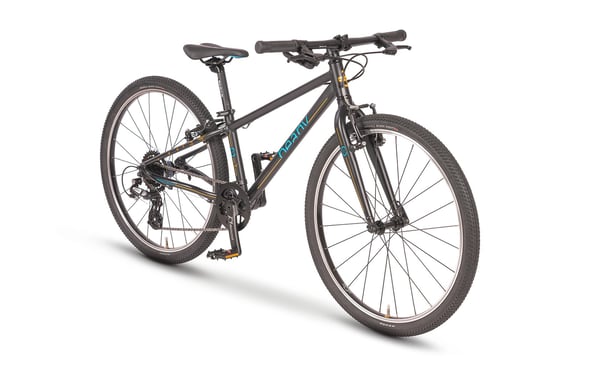 Beany Zero 24" barncykel