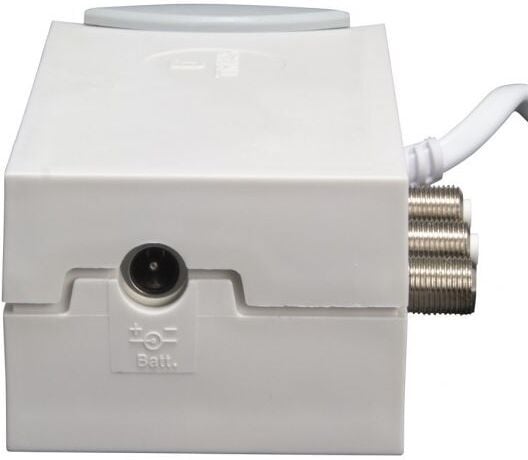 Triax IFP224 UFO antenne strømforsyning