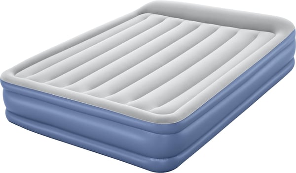 Bestway Tritech Vento luftmadrass, 2P