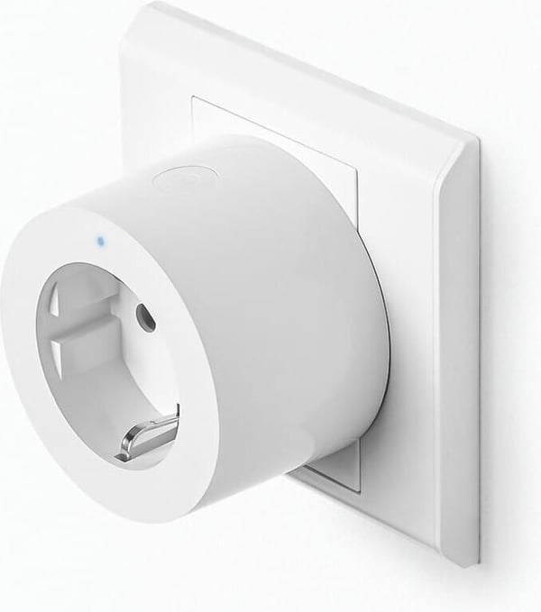 Aqara Smart Plug udtag