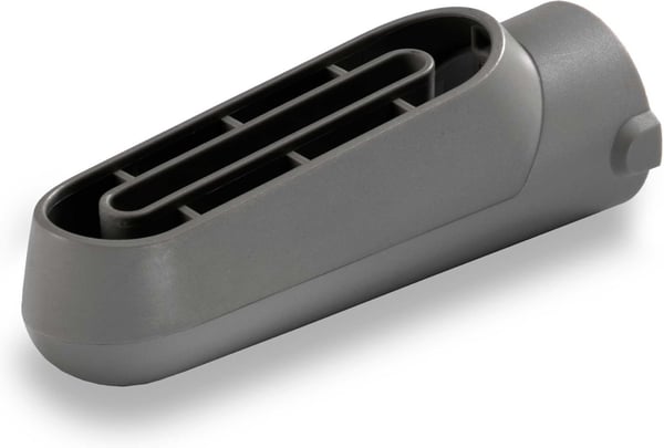 Babyliss Air Style 1000 - luftkrøllejern