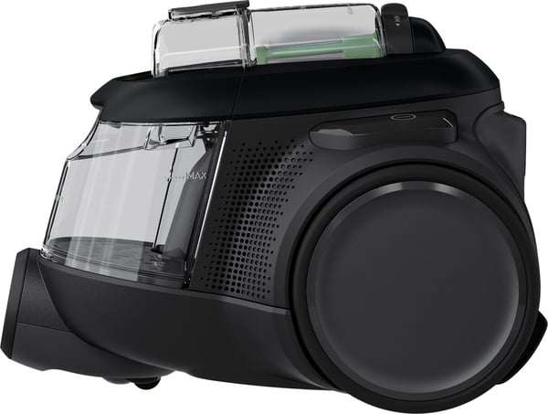 Electrolux EL61C2GRN 600 støvsuger