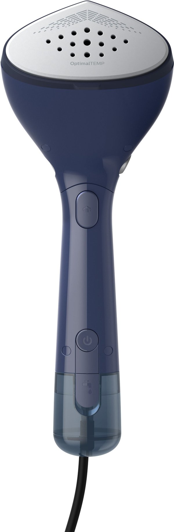Philips 7000-serien STH7020/20 tøjstrup