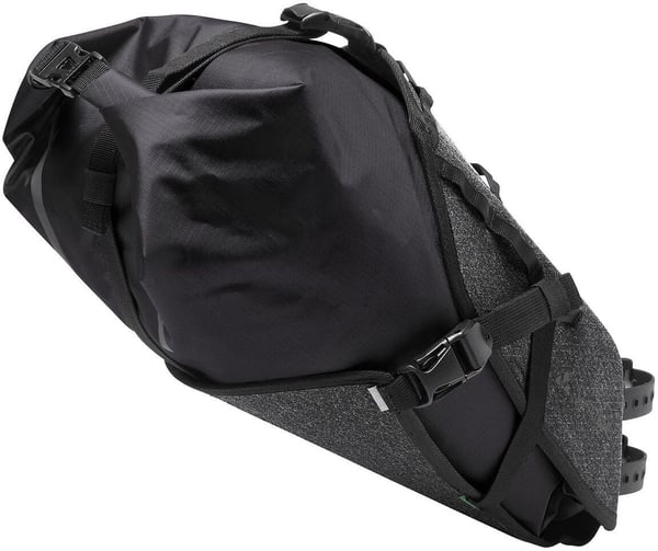 Vaude Trailsaddle II sadelväska