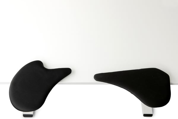 ErgoFinland underarmstøtte
