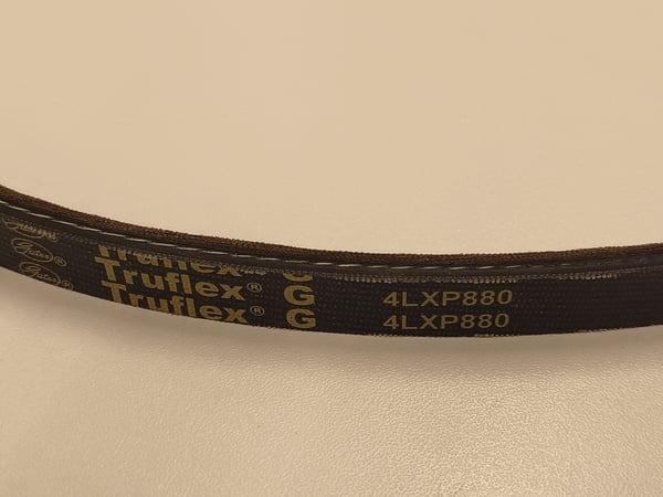 Statt Avalanche S8000 kilrem 880 mm