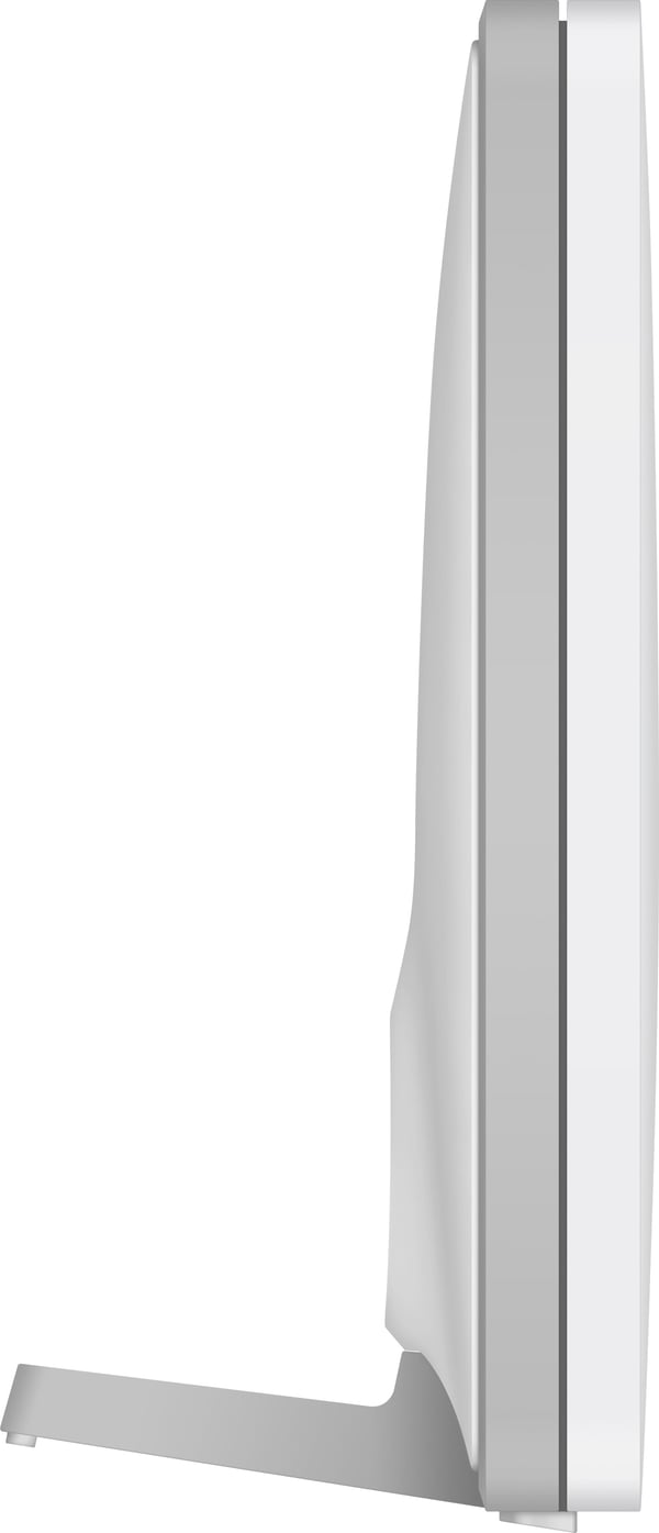 Huawei B535232A 3G/4G/LTE+ AC WiFirouter