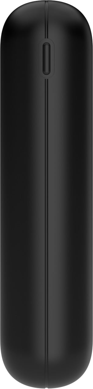 FoneKit Compact 20K PD20W -reservkraftkälla, 20 000 mAh