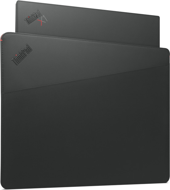 Lenovo ThinkPad Professional 14" Sleeve - beskyttelsestaske