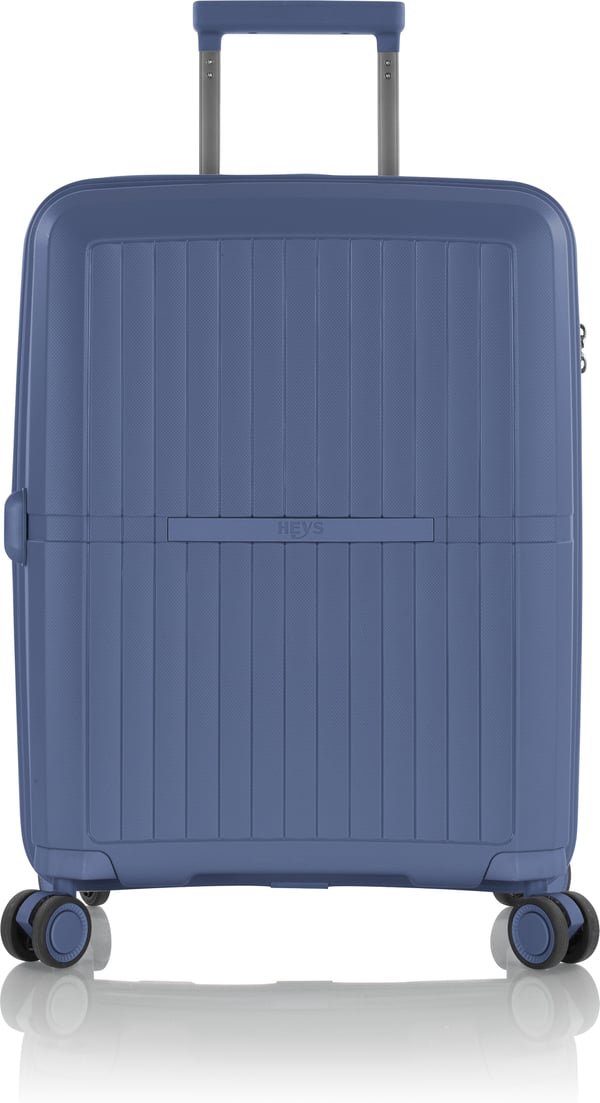 Heys Airlite 53 cm resväska, blå
