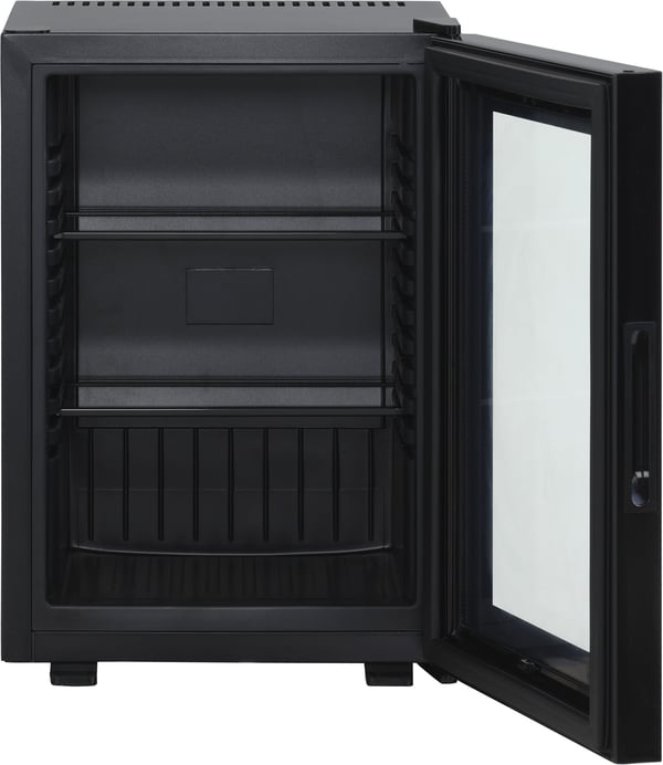 Scandomestic MB 34 BGD -minibar