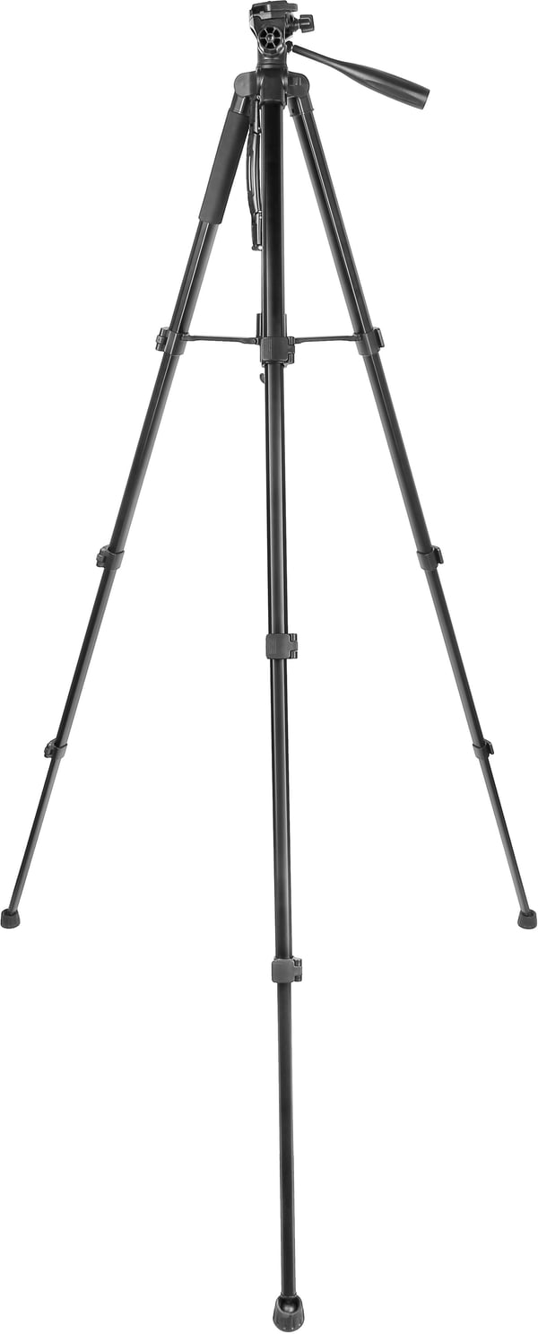 Beiwe BV-590 -kamerastativ