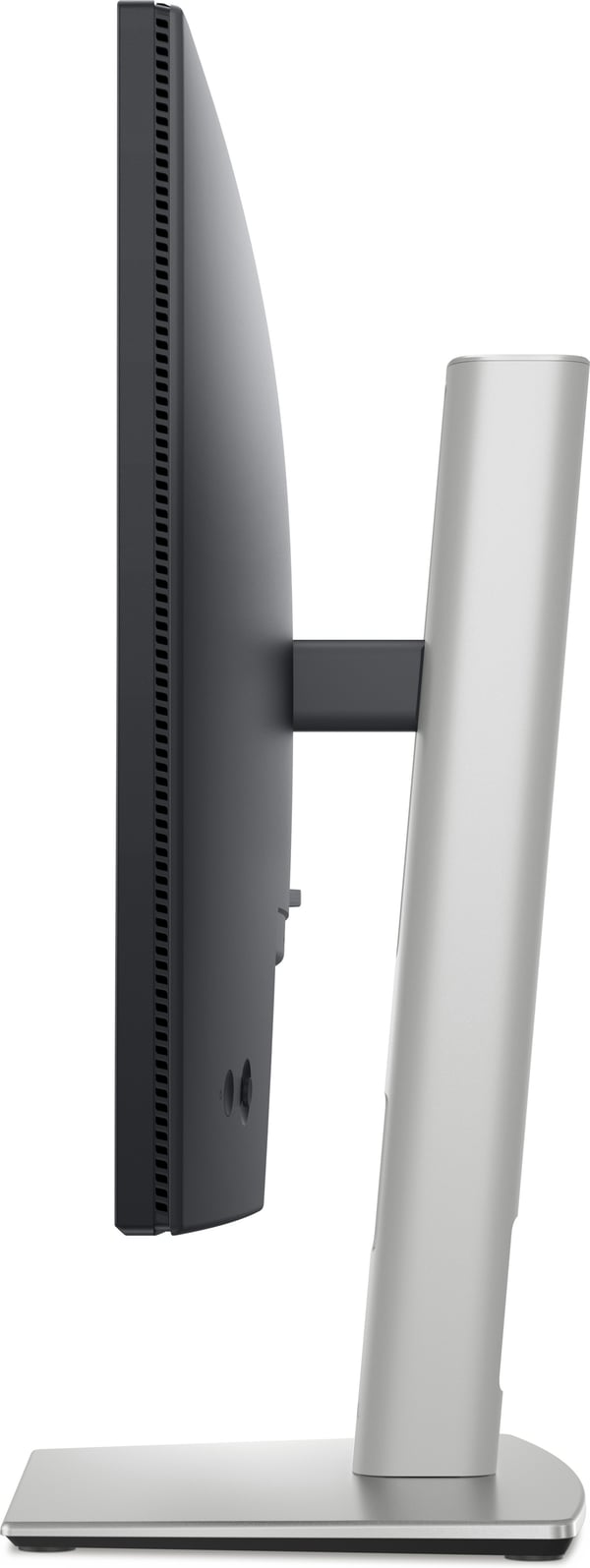 Dell 24 Pro P2425HHF 24" Full HD-skärm
