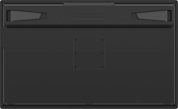 Huion Kamvas Pro 27 -piirtonäyttö