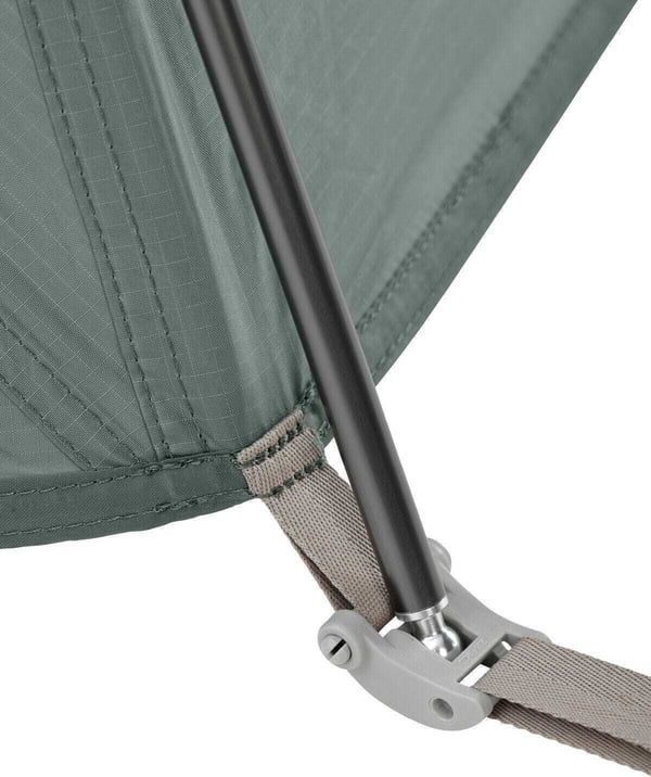 Vaude Allround Ferret XT 3P - vandringstält