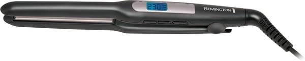 Remington S5515 Pro-Ceramic Ekstra smal glattejern