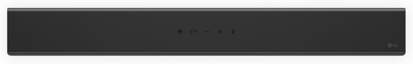 LG S40T 2.1 Soundbar -äänijärjestelmä