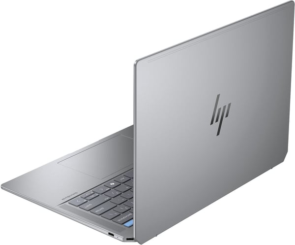 HP OmniBook Ultra 14-fd0031no 14" bärbar, WIN 11 (B19JKEA)