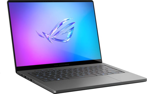 ASUS ROG Zephyrus G14 GA403WP-QS005W 14" speldator