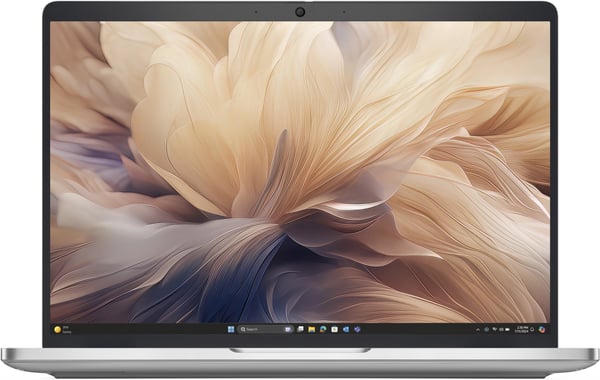 Dell Pro 14 Plus bärbar dator (1PP83)