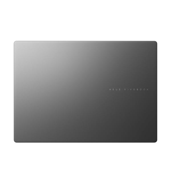 ASUS VivoBook S 14 bärbar (D3407HA-SF084W), Windows 11