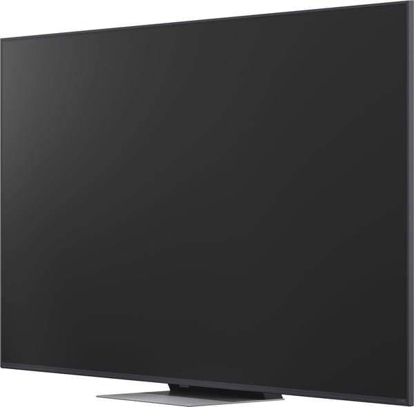 LG 65'' QNED 87 4K Mini-LED TV (2025)