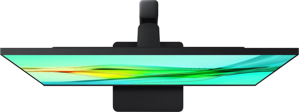 Samsung ViewFinity S6 (S60UD) 27" skärm