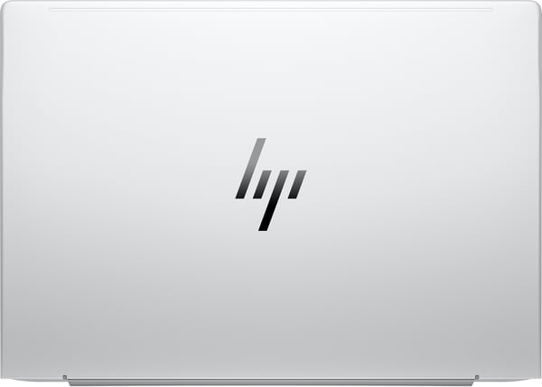 HP EliteBook 8 G1i 14 bärbar, Win 11 Pro (AD3B9ET)