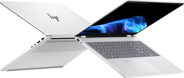 HP OmniBook 7 AI 16-ay0091no 16" bärbar dator, Win 11 (BV9P7EA)