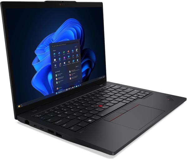 Lenovo ThinkPad L14 Gen 6 bärbar dator (21S6004DMX)