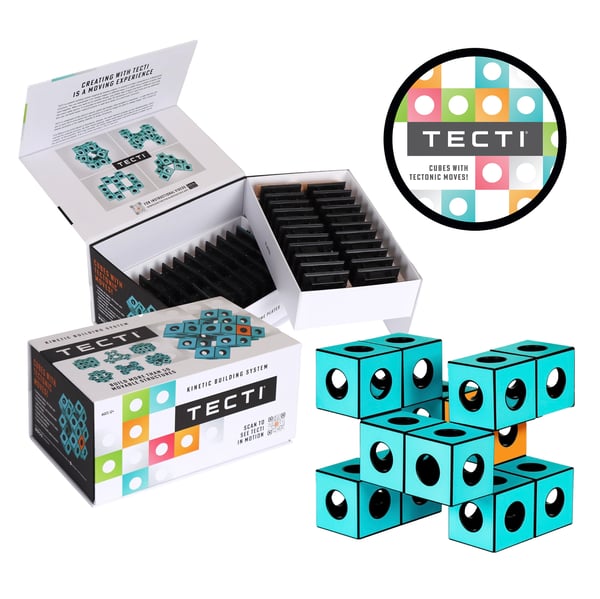 Tecti Kubik