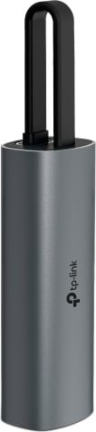 TP-LINK UE302C USB-C Ethernet-adapter