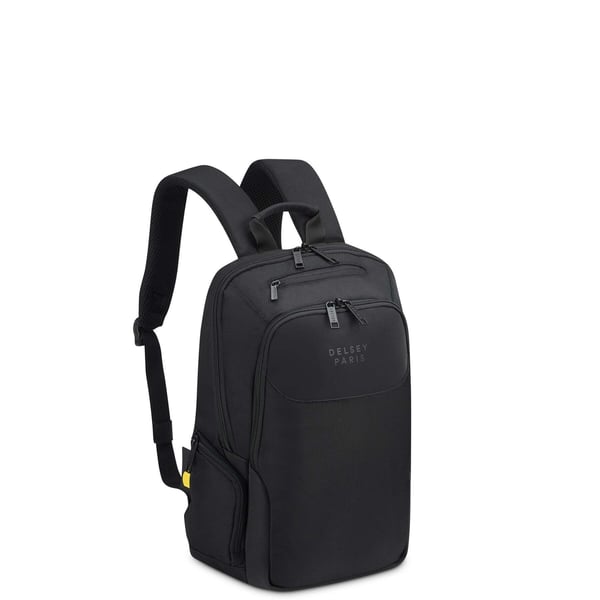 Delsey Parvis Plus 13,3'' ryggsäck