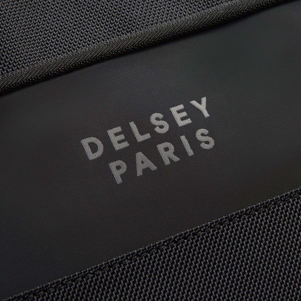 Delsey Parvis Plus kabinresväska