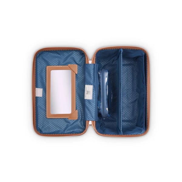 Delsey Châtelet Air 2.0 Beauty case - kosmetikväska