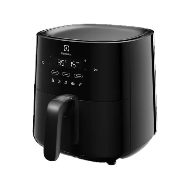 Electrolux 700-serien EAF5B2 airfryer