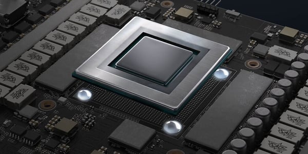 Asus DUAL GeForce RTX 5050 OC grafikkort, 8 GB