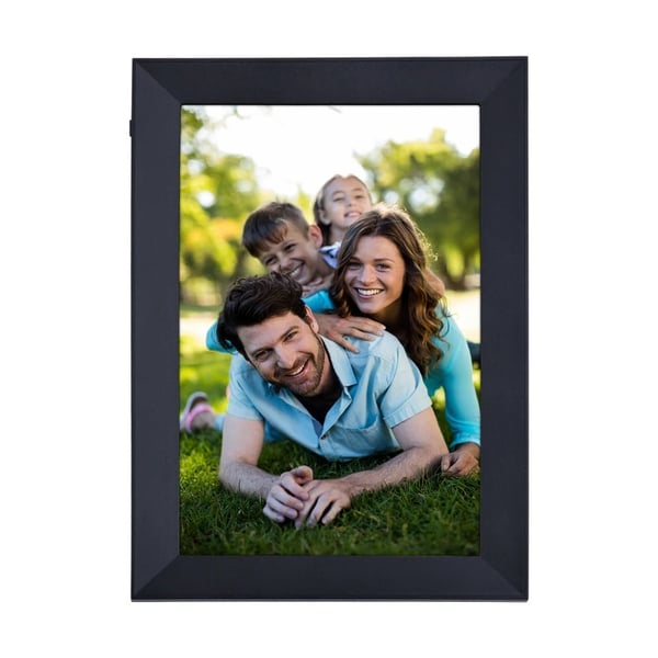 Rollei Smart Frame WiFi 103 digital fotoram