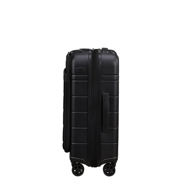 Samsonite Cabin Neopod Expand kabinväskan, 55 cm, svart