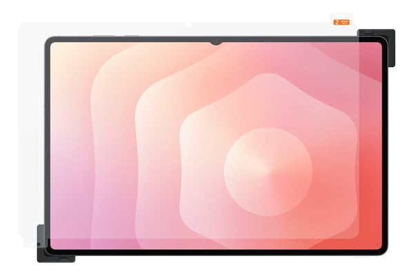 Samsung Anti-Reflekterande skärmskydd, Galaxy Tab S11 Ultra