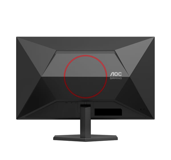AOC 27G42E 27" spelskärm