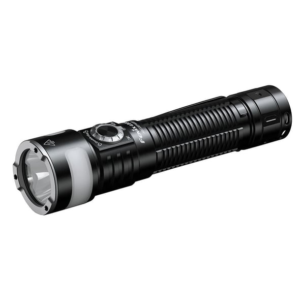 Fenix LD35R ficklampa, 1800 lm