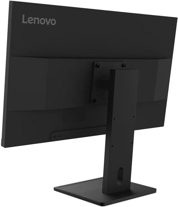Lenovo ThinkVision E27Q-40 27" QHD-skärm