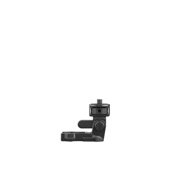 GoPro låsbart 1/4-20 fäste spänne