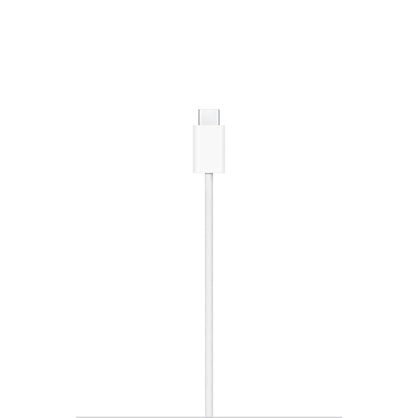 Apple MagSafe laddare 25 W (1 m) (MGD74)