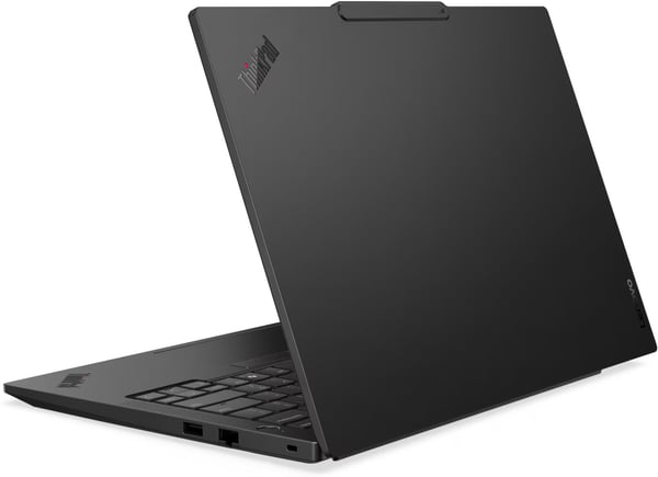 Lenovo ThinkPad E14 Gen 7 14" bärbar dator, Windows 11 Pro (21T0001LMX)