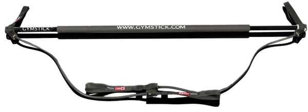 Gymstick Original Strong 2.0 Pilates Stick