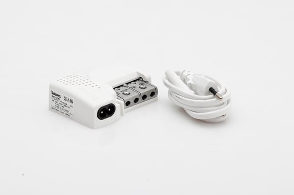 Televes T5795 masteforstærker strømforsyning