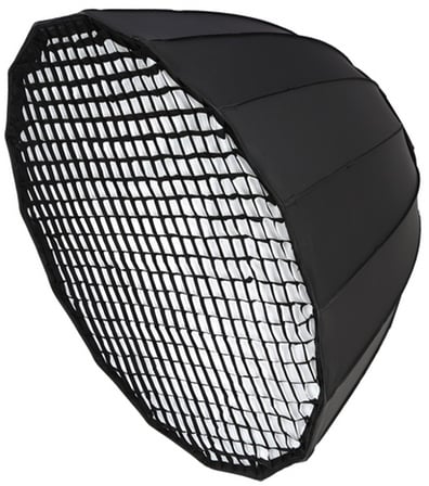 Godox honningkasse til P90 softbox