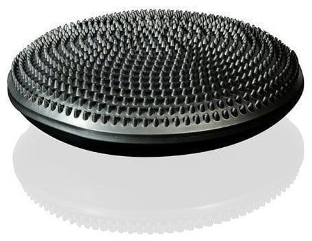Gymstick Stability Air Pad balanskudde